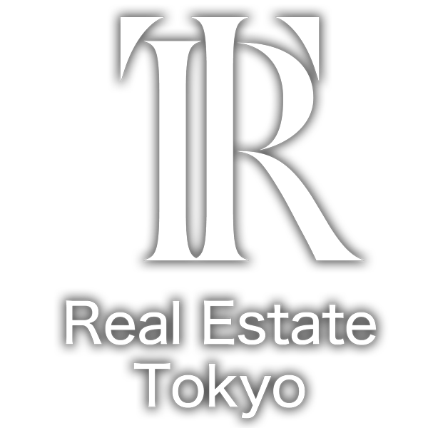 RealEstateTokyo